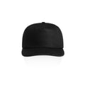 AS Colour 1158 - Class Linen Cap
