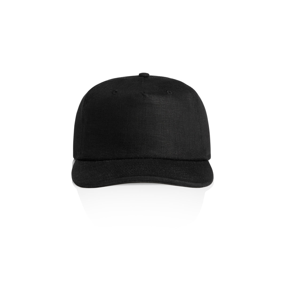 AS Colour 1158 - Class Linen Cap
