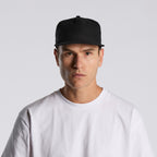 AS Colour 1158 - Class Linen Cap