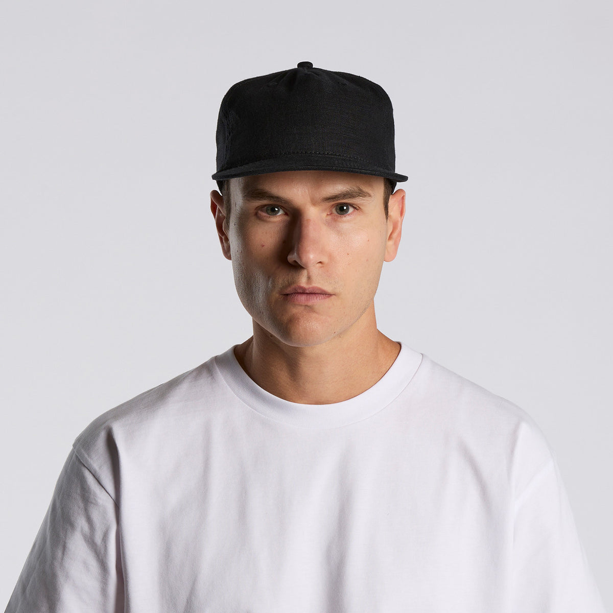 AS Colour 1158 - Class Linen Cap