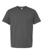 BELLA + CANVAS 4610 - Unisex 7.5 oz Heavyweight Tee