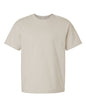 BELLA + CANVAS 4610 - Unisex 7.5 oz Heavyweight Tee - Dust