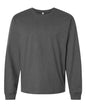 BELLA + CANVAS 4651 - Unisex 7.5 oz Heavyweight Long Sleeve Tee