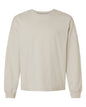 BELLA + CANVAS 4651 - Unisex 7.5 oz Heavyweight Long Sleeve Tee - Dust