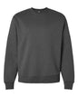BELLA + CANVAS 4711 - Unisex 10 oz. Heavyweight Crewneck Sweatshirt