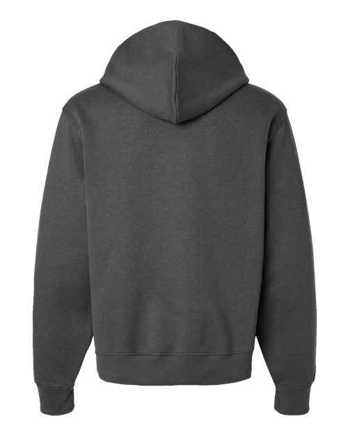 BELLA + CANVAS 4719 - Unisex 10 oz. Heavyweight Hoodie Sweatshirt