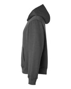 BELLA + CANVAS 4719 - Unisex 10 oz. Heavyweight Hoodie Sweatshirt