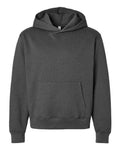 BELLA + CANVAS 4719 - Unisex 10 oz. Heavyweight Hoodie Sweatshirt