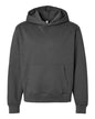 BELLA + CANVAS 4719 - Unisex 10 oz. Heavyweight Hoodie Sweatshirt