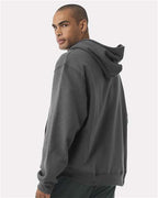 BELLA + CANVAS 4719 - Unisex 10 oz. Heavyweight Hoodie Sweatshirt - Asphalt