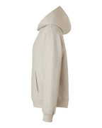 BELLA + CANVAS 4719 - Unisex 10 oz. Heavyweight Hoodie Sweatshirt - Dust