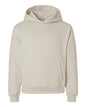 BELLA + CANVAS 4719 - Unisex 10 oz. Heavyweight Hoodie Sweatshirt - Dust