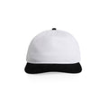 AS Colour 1159 - Class Cord Two-Tone Cap