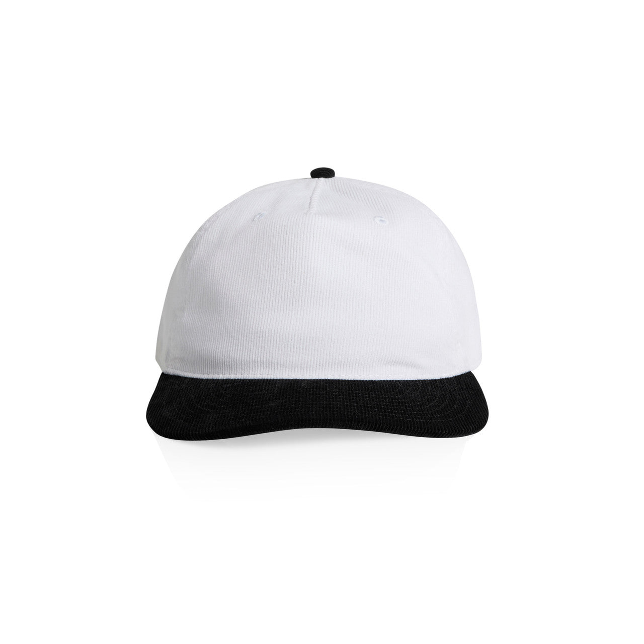 AS Colour 1159 - Class Cord Two-Tone Cap