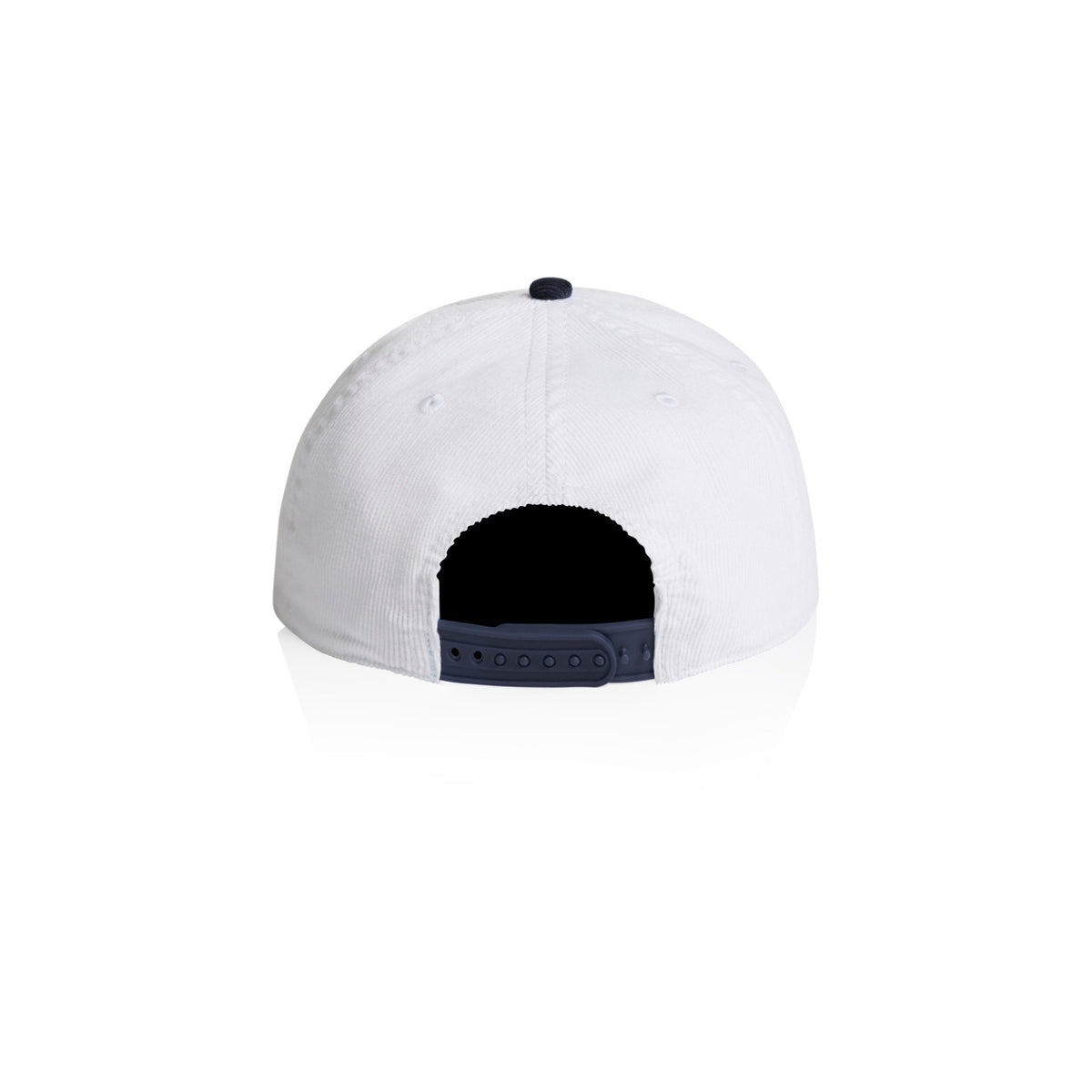 AS Colour 1159 - Class Cord Two-Tone Cap