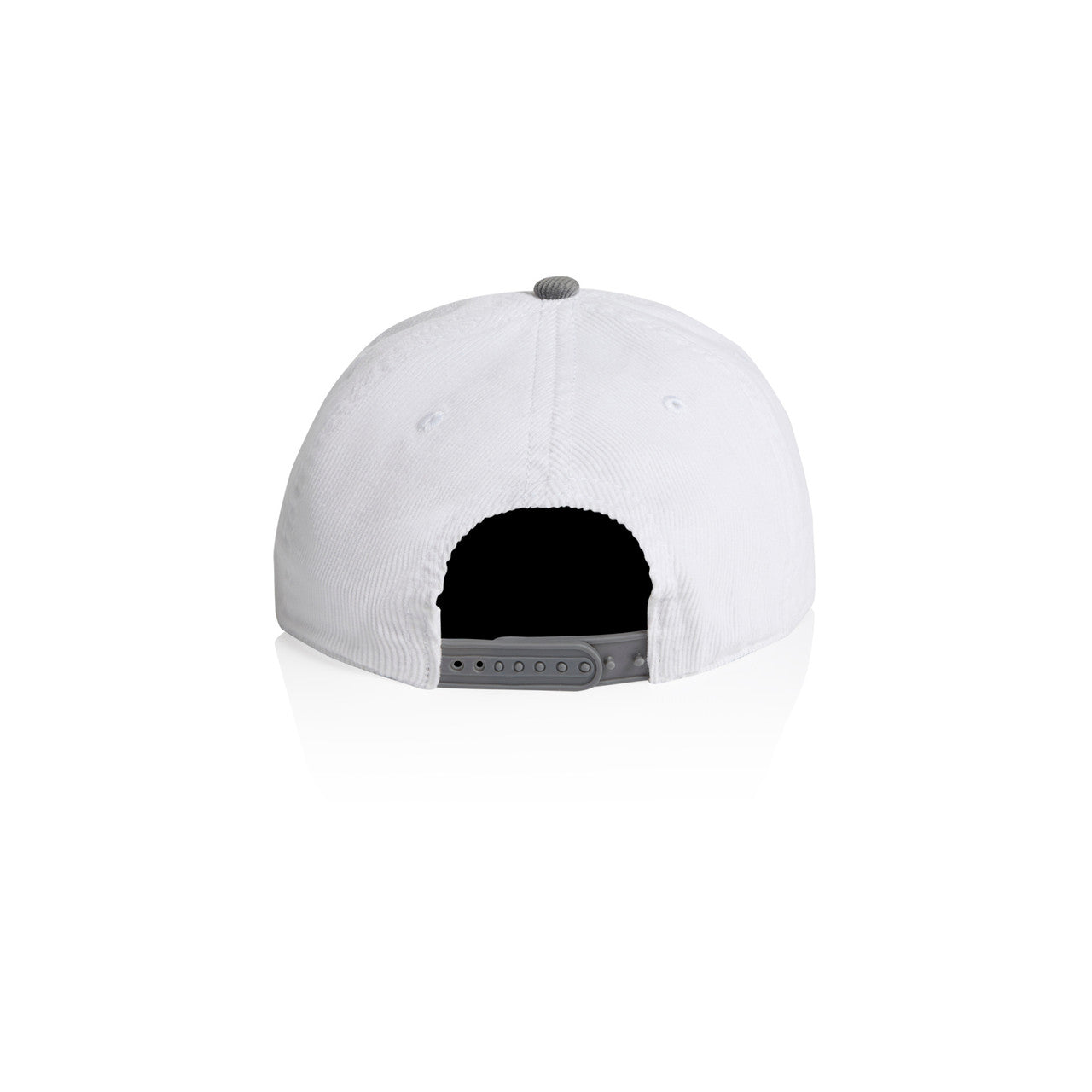 AS Colour 1159 - Class Cord Two-Tone Cap