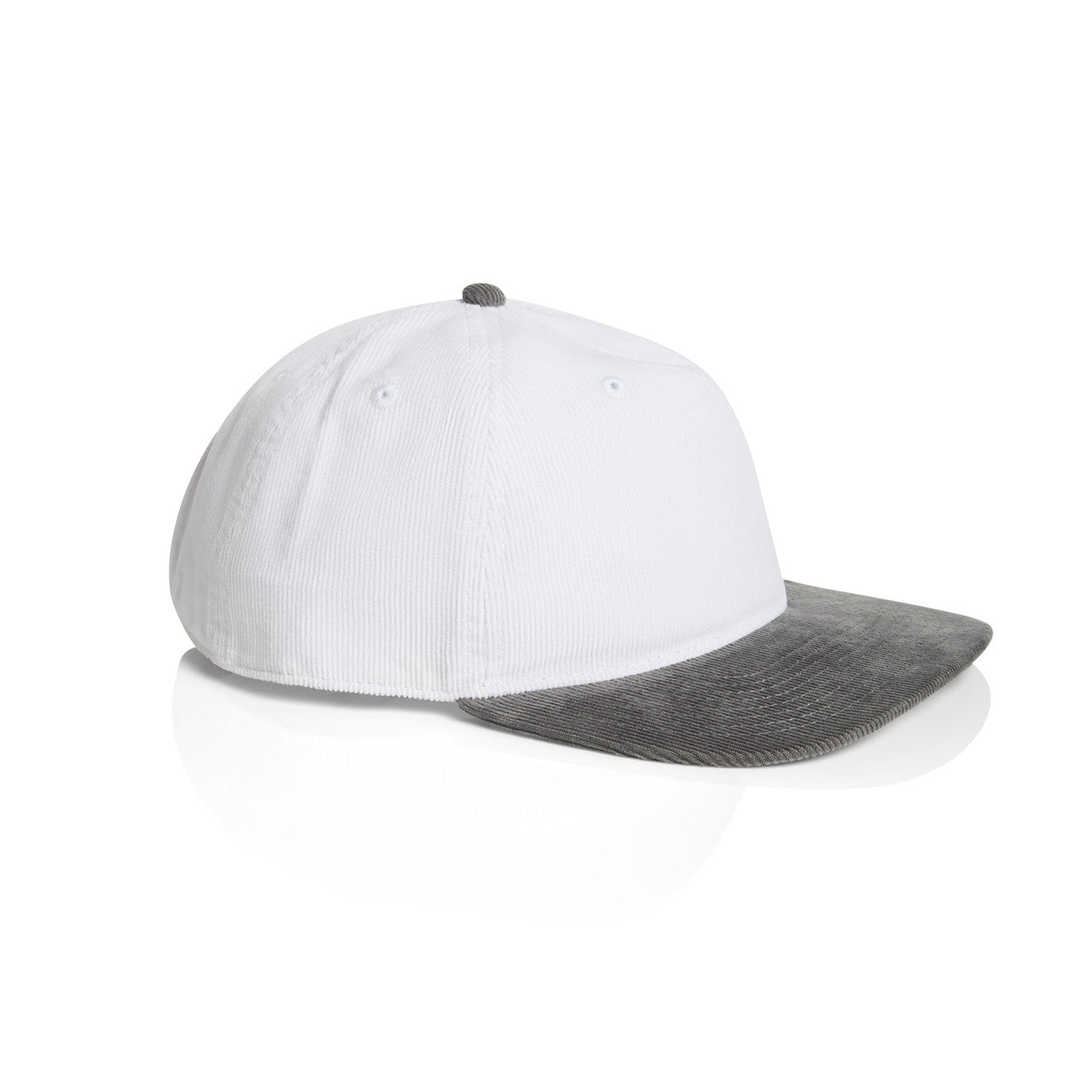 AS Colour 1159 - Class Cord Two-Tone Cap