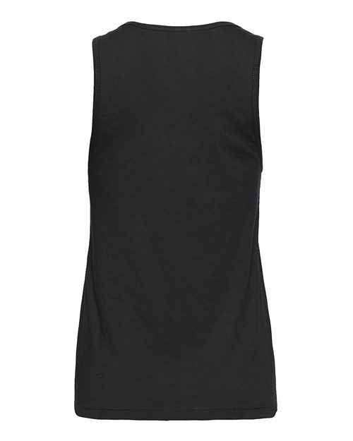 Next Level 3933 - Women's Cotton Tank