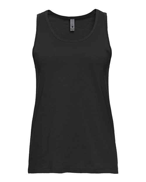 Next Level 3933 - Women's Cotton Tank