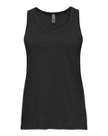 Next Level 3933 - Women's Cotton Tank