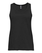 Next Level 3933 - Women's Cotton Tank