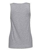 Next Level 3933 - Women's Cotton Tank