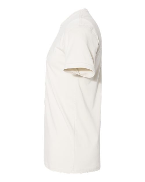 Next Level 3600 - Cotton T-Shirt - Bone