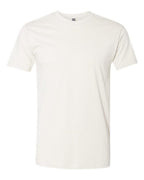 Next Level 3600 - Cotton T-Shirt - Bone
