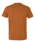 Next Level 3600 - Cotton T-Shirt - Clay