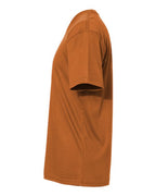 Next Level 3600 - Cotton T-Shirt - Clay