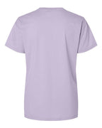 Next Level 3910 - Women's Cotton Relaxed T-Shirt - Lavender