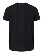 Next Level 6310 - Youth Triblend T-Shirt - Black