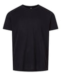 Next Level 6310 - Youth Triblend T-Shirt - Black