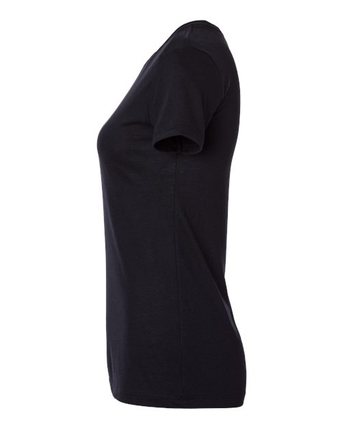Next Level 6710 - Womens Triblend T-Shirt