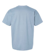 Next Level 7200 - Heavyweight T-Shirt - Stonewash Denim