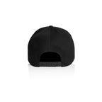 AS Colour 1160 - Frame Cap