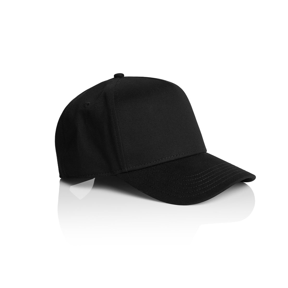 AS Colour 1160 - Frame Cap