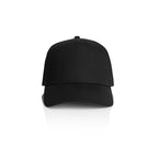 AS Colour 1160 - Frame Cap