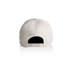 AS Colour 1160 - Frame Cap