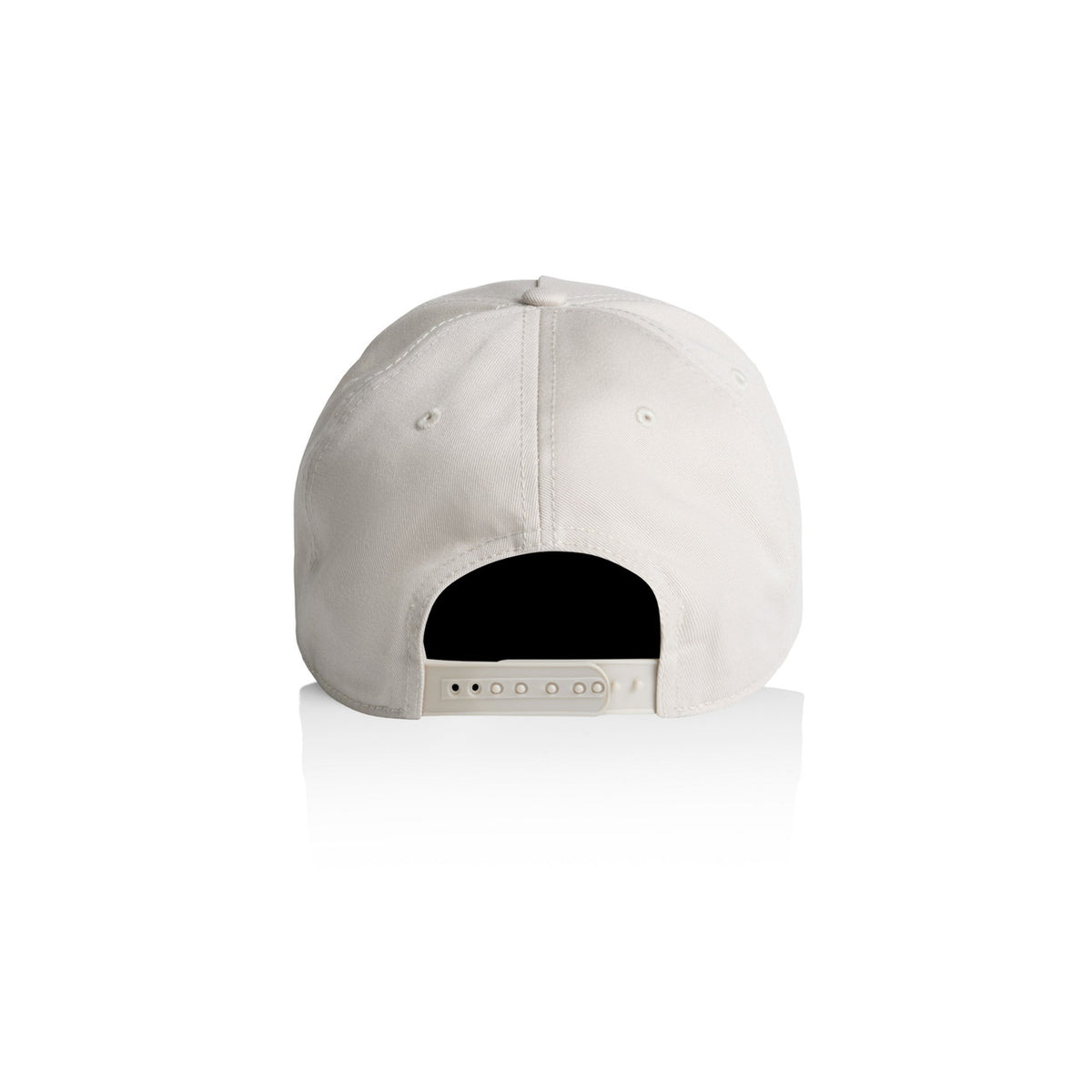 AS Colour 1160 - Frame Cap
