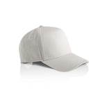 AS Colour 1160 - Frame Cap