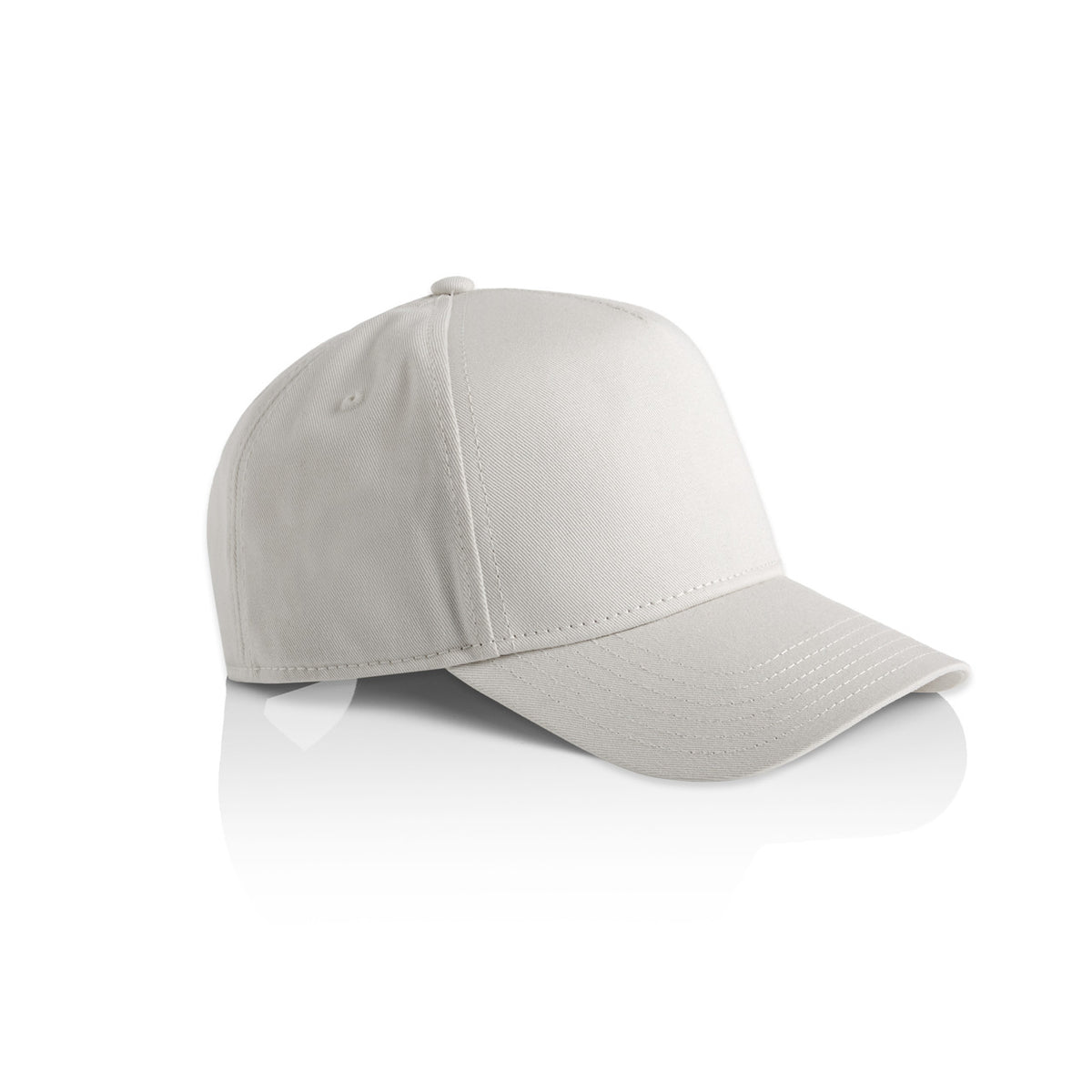 AS Colour 1160 - Frame Cap