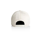 AS Colour 1160 - Frame Cap