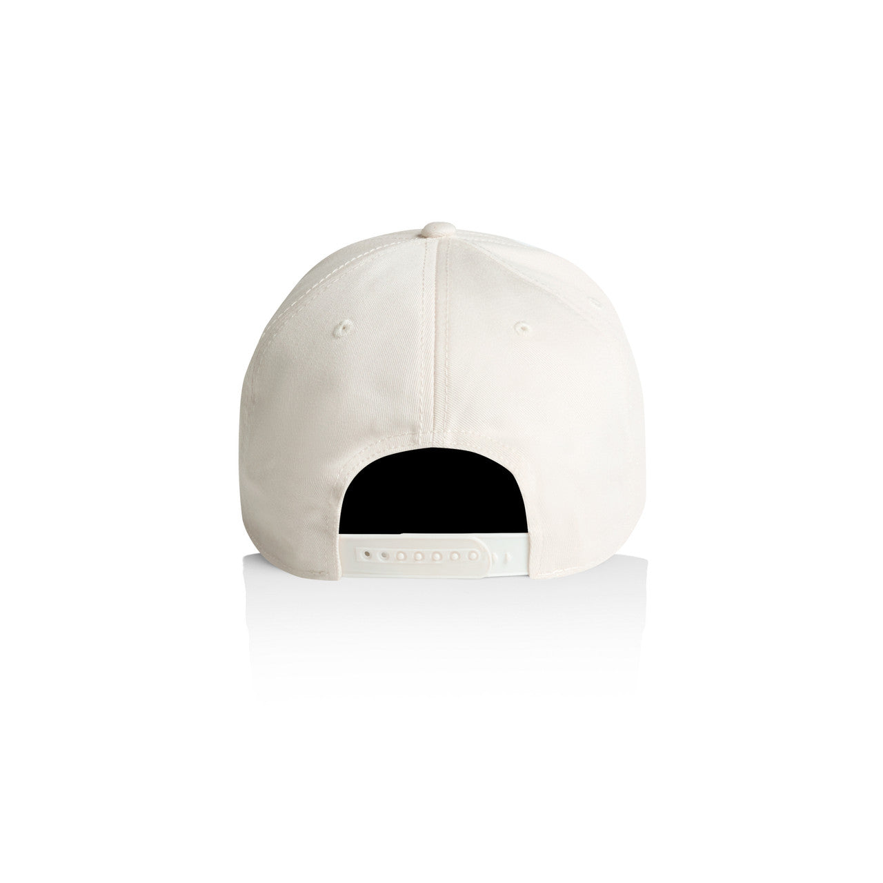 AS Colour 1160 - Frame Cap