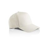 AS Colour 1160 - Frame Cap