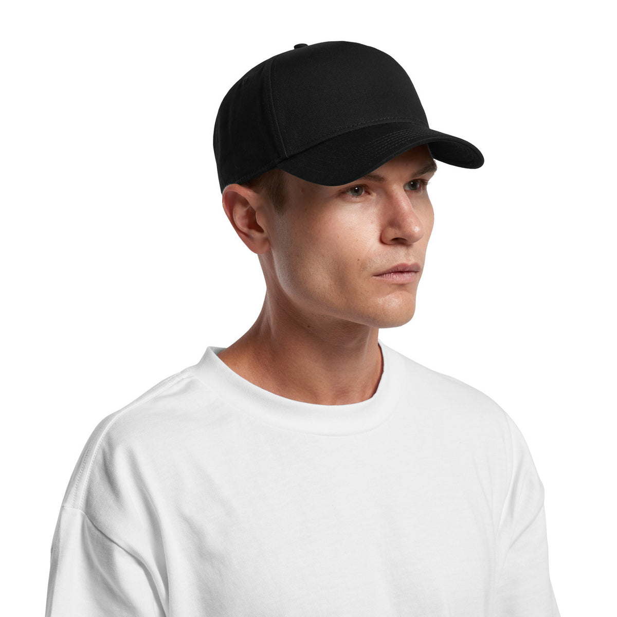 AS Colour 1160 - Frame Cap