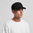 AS Colour 1160 - Frame Cap