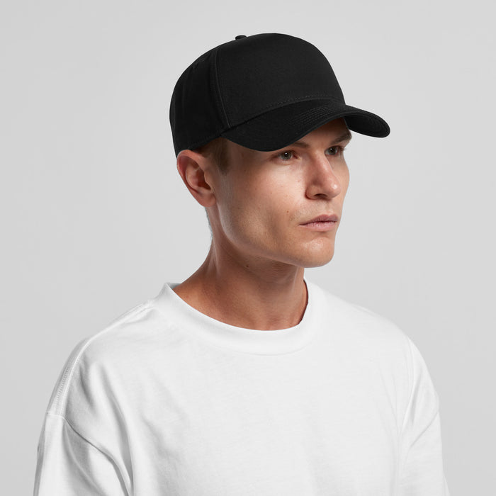 AS Colour 1160 - Frame Cap