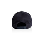 AS Colour 1160 - Frame Cap