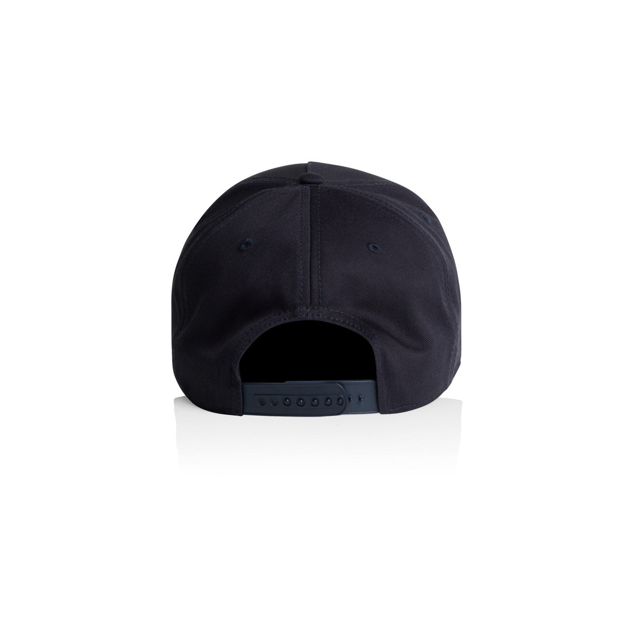 AS Colour 1160 - Frame Cap